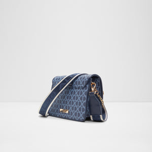 Toulon / Cross Body