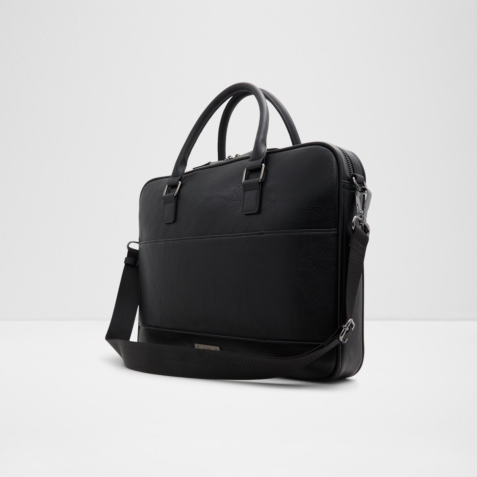 Tourneur / Laptop Bag