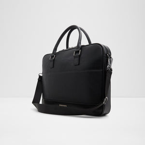 Tourneur / Laptop Bag