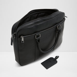 Tourneur / Laptop Bag