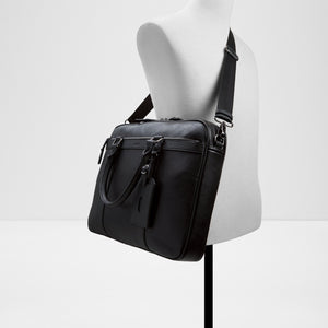 Tourneur / Laptop Bag