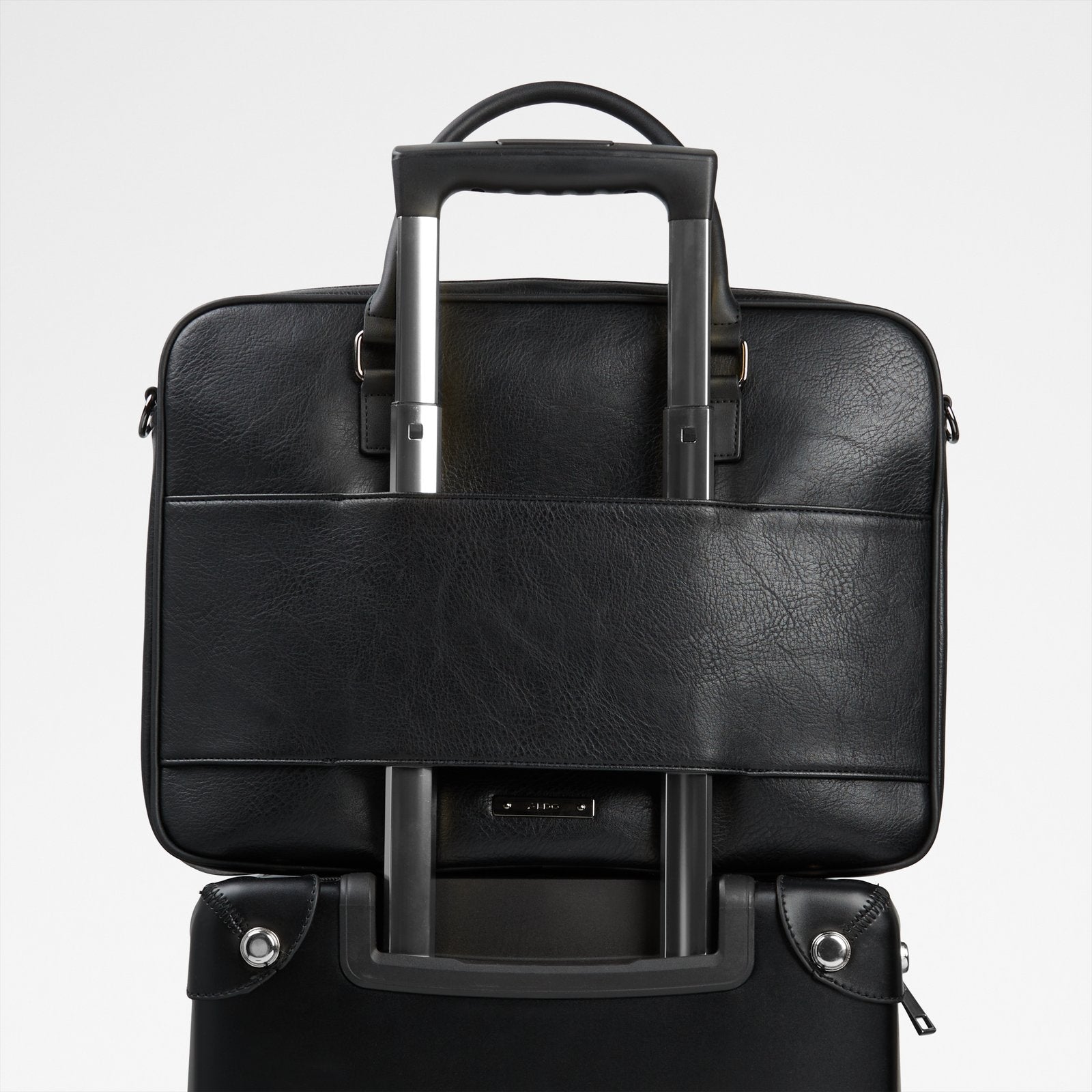 Tourneur / Laptop Bag