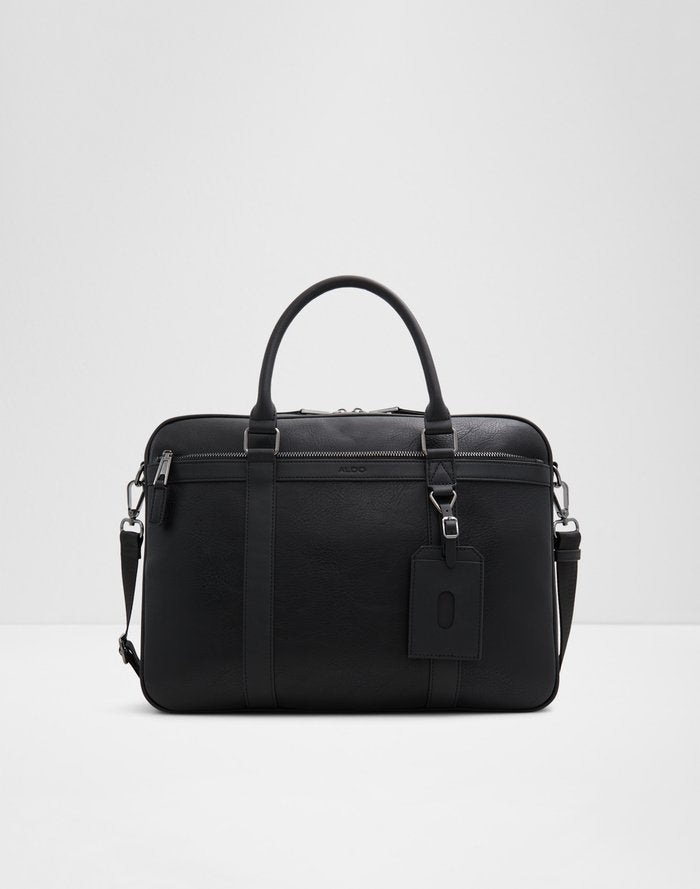 Tourneur / Laptop Bag