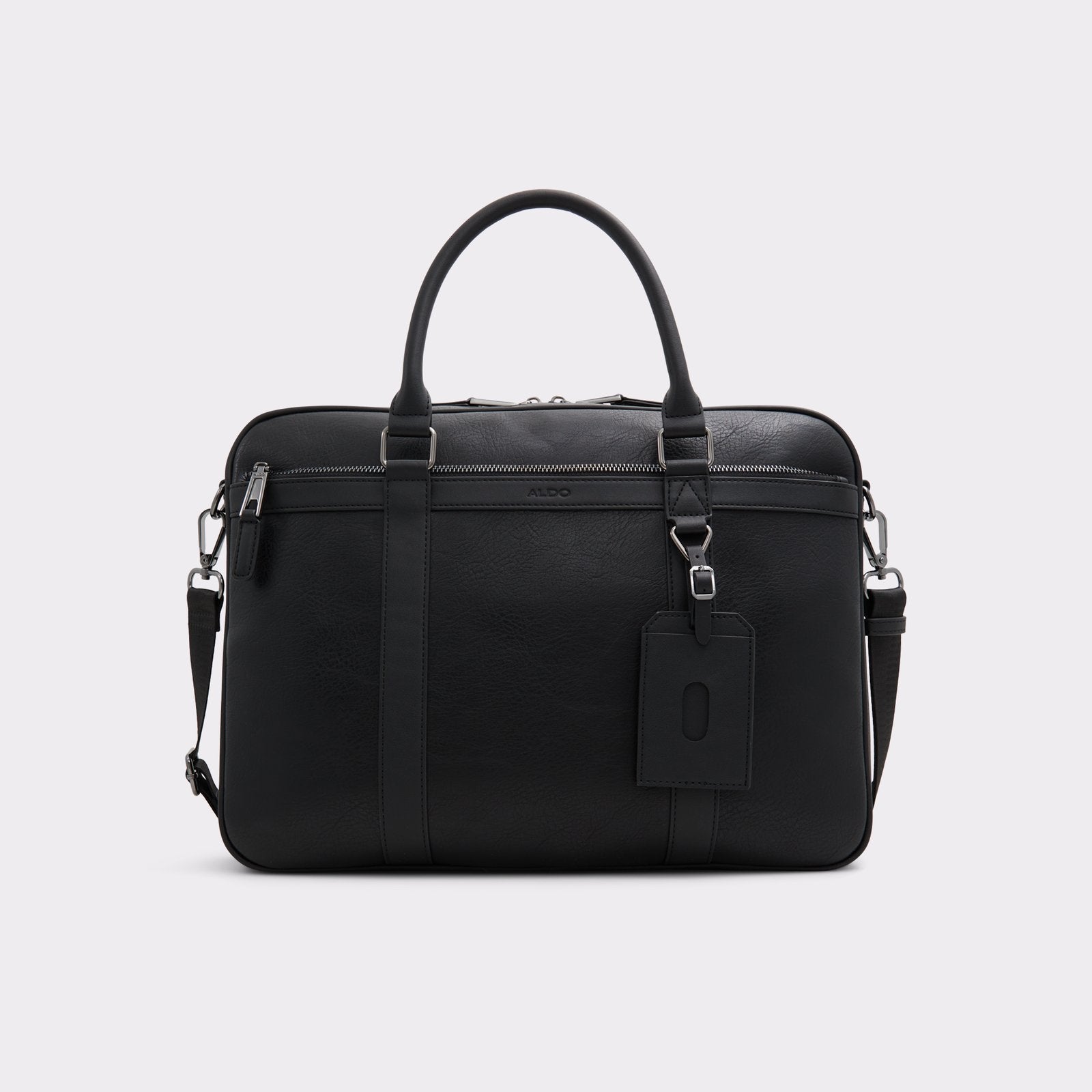 Tourneur / Laptop Bag