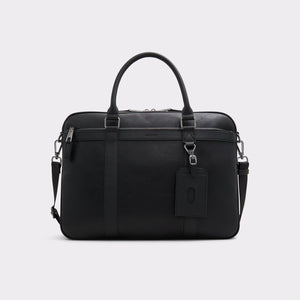 Tourneur / Laptop Bag