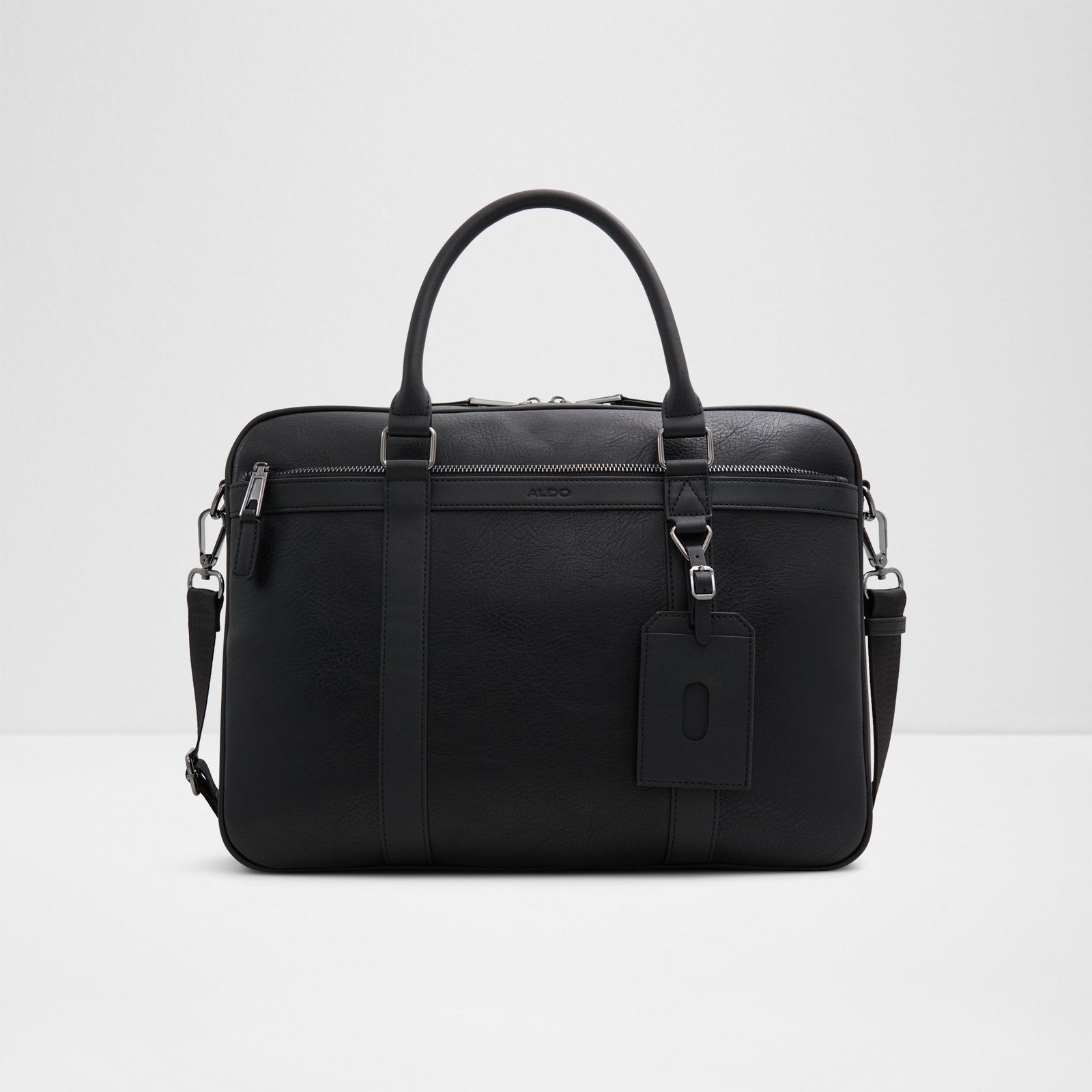 Tourneur / Laptop Bag