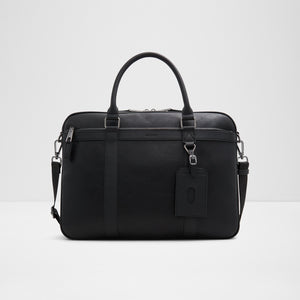 Tourneur / Laptop Bag