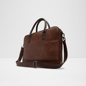 Tourneur / Laptop Bag