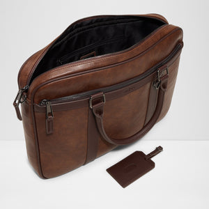 Tourneur / Laptop Bag