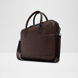 Tourneur / Laptop Bag