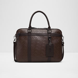 Tourneur / Laptop Bag
