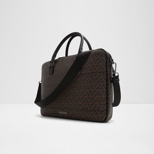 Tourneur / Laptop Bag