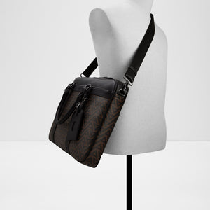 Tourneur / Laptop Bag