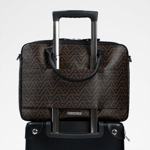 Tourneur / Laptop Bag