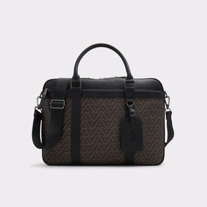 Tourneur / Laptop Bag