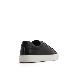 Trabuco / Lace Ups