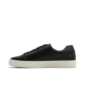 Trabuco / Lace Ups
