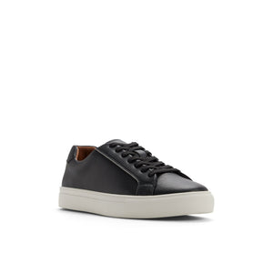 Trabuco / Lace Ups