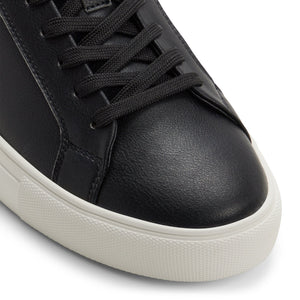 Trabuco / Lace Ups