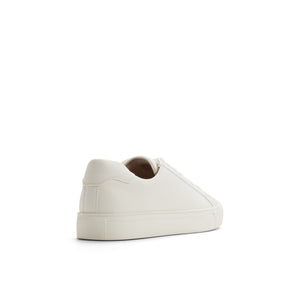 Trabuco / Lace Ups