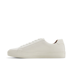 Trabuco / Lace Ups