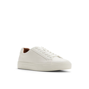 Trabuco / Lace Ups