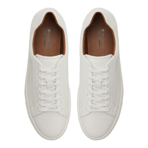 Trabuco / Lace Ups
