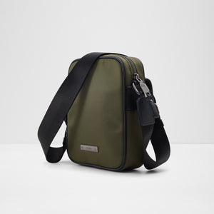 Trareg / Cross Body