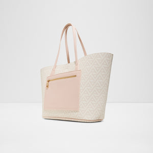 Traveltote / Tote