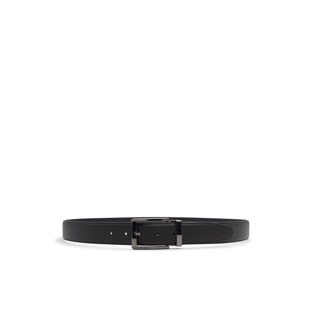 Treadon Accessory - Black - ALDO KSA