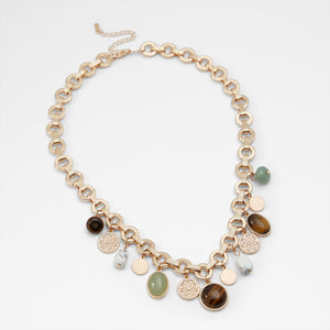 Treasures / Accessories