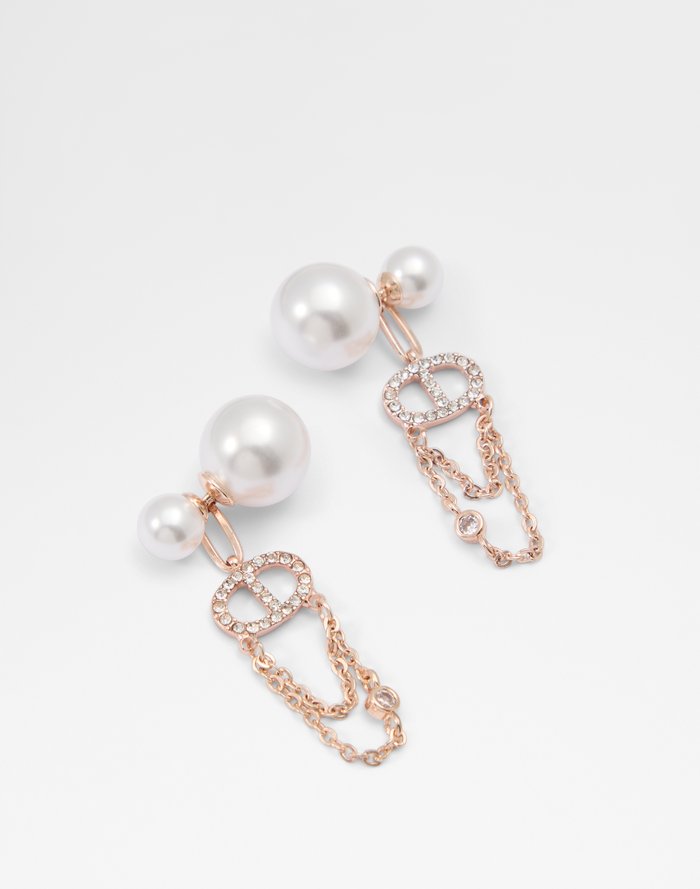 Treschique / Accessories