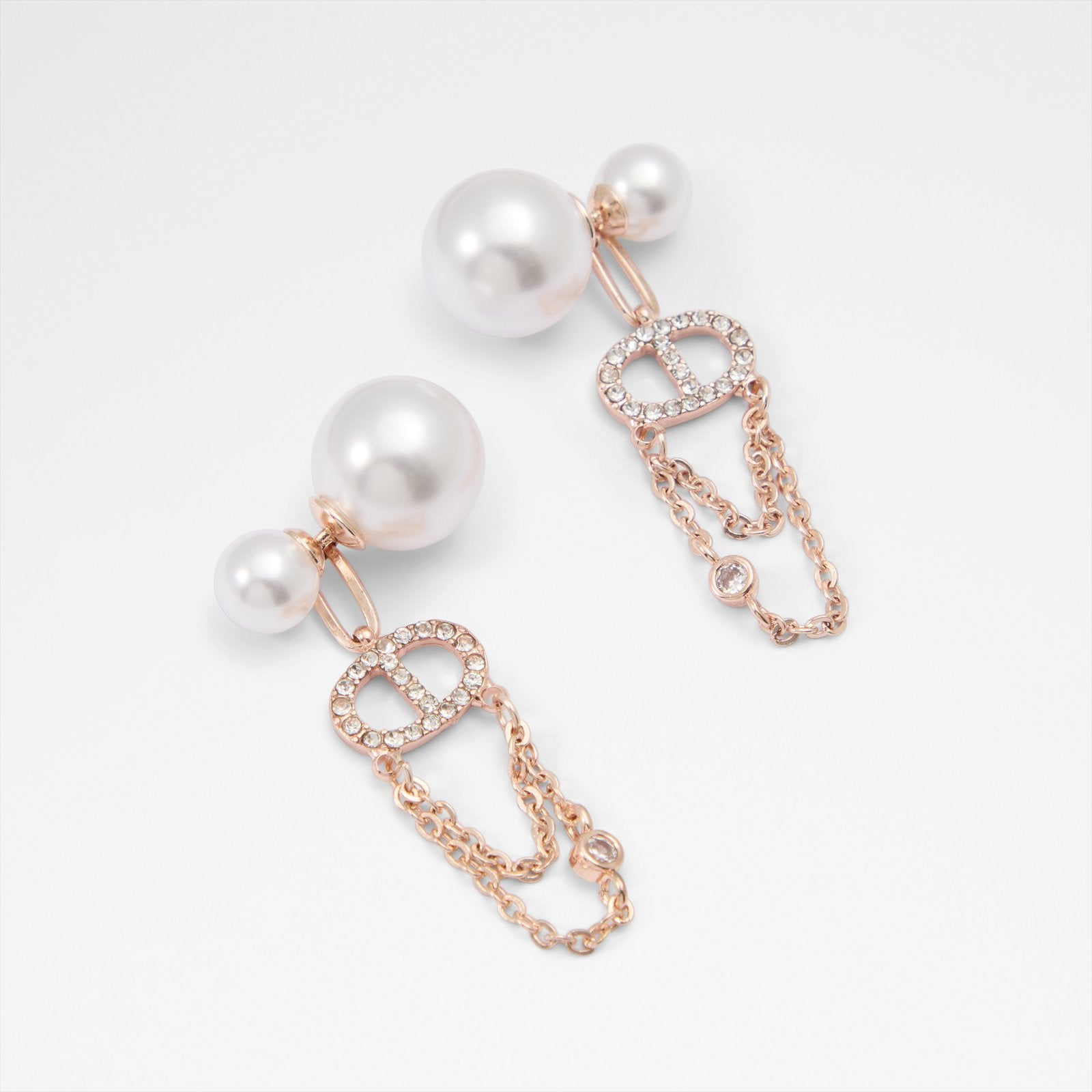 Treschique / Accessories