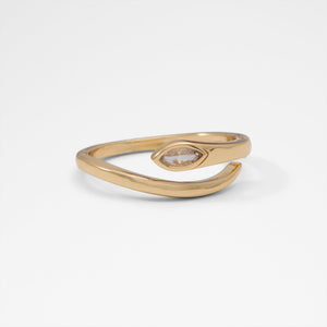 Treviaa / Rings