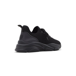 Treyy / Sneakers Men Shoes - Black - CALL IT SPRING KSA