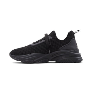 Treyy / Sneakers Men Shoes - Black - CALL IT SPRING KSA