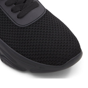 Treyy / Sneakers Men Shoes - Black - CALL IT SPRING KSA