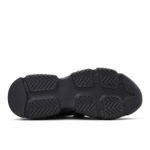 Treyy / Sneakers Men Shoes - Black - CALL IT SPRING KSA