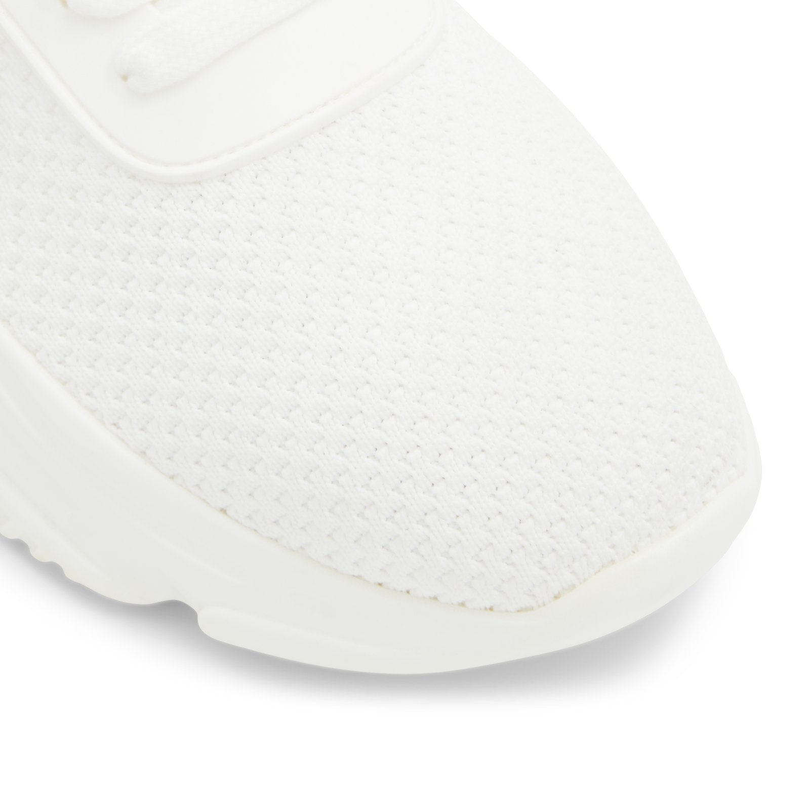 Treyy / Sneakers