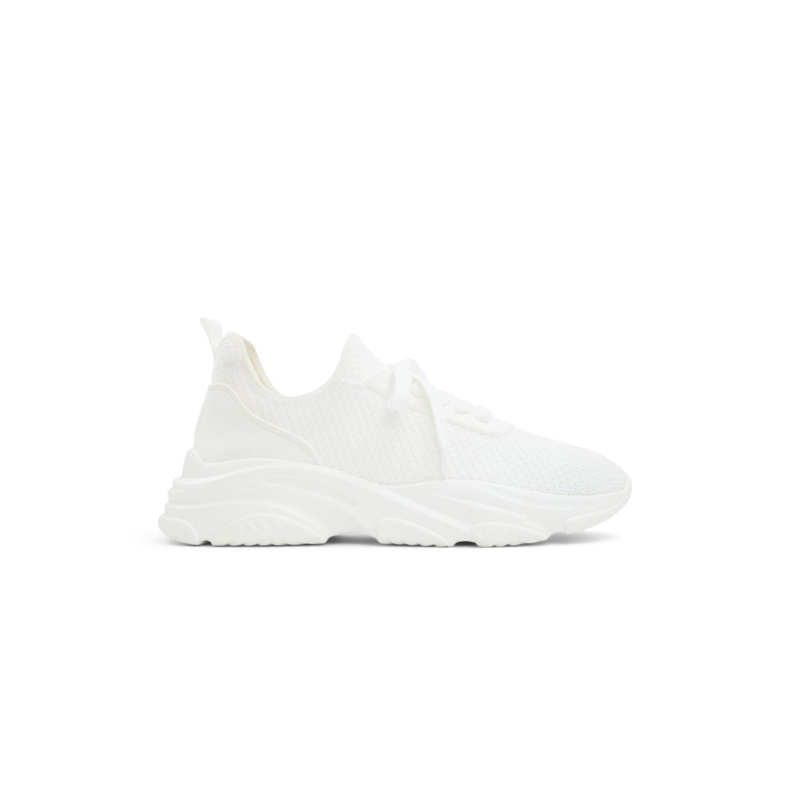 Treyy / Sneakers