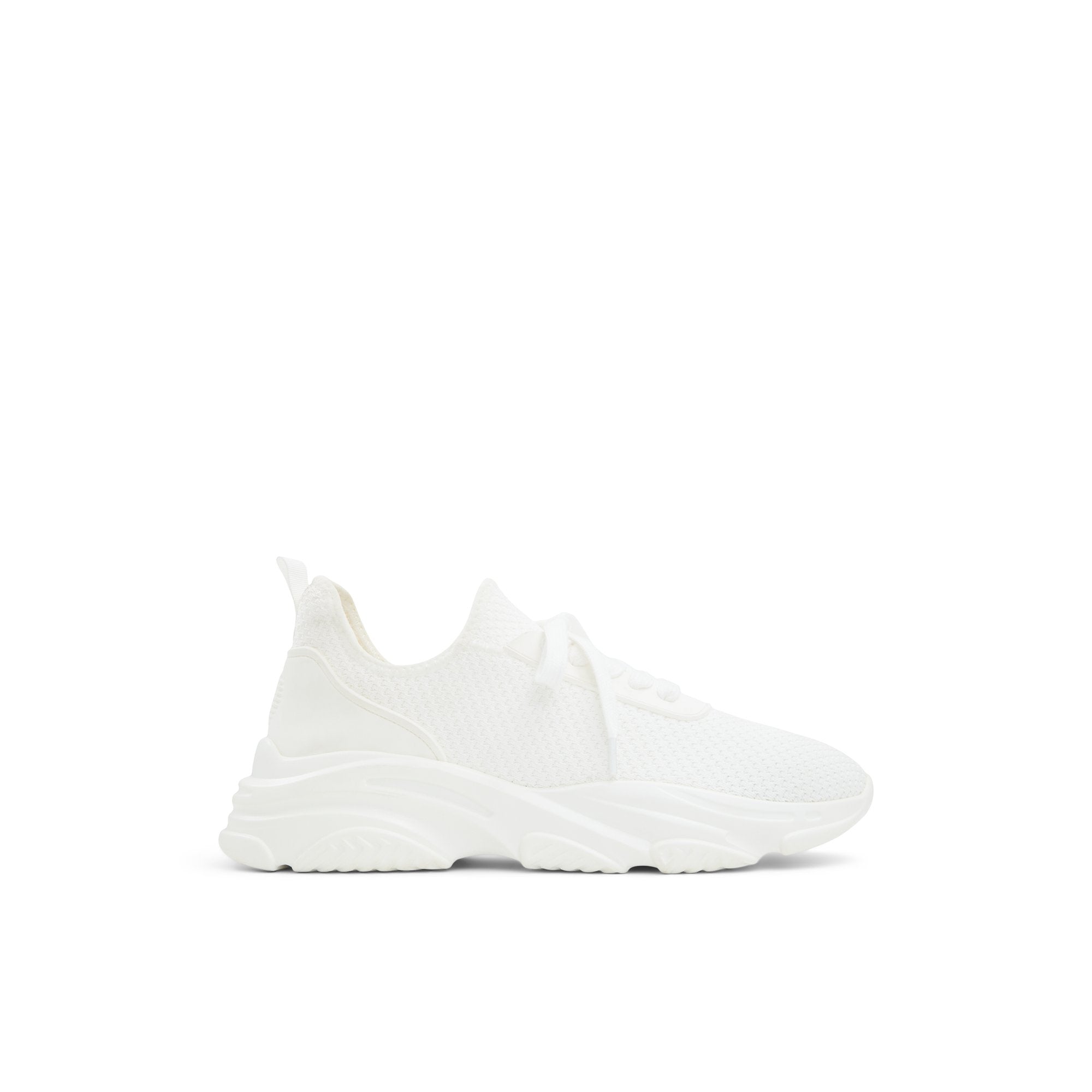 Treyy / Sneakers