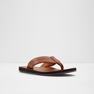 Tribord / Flat Sandals