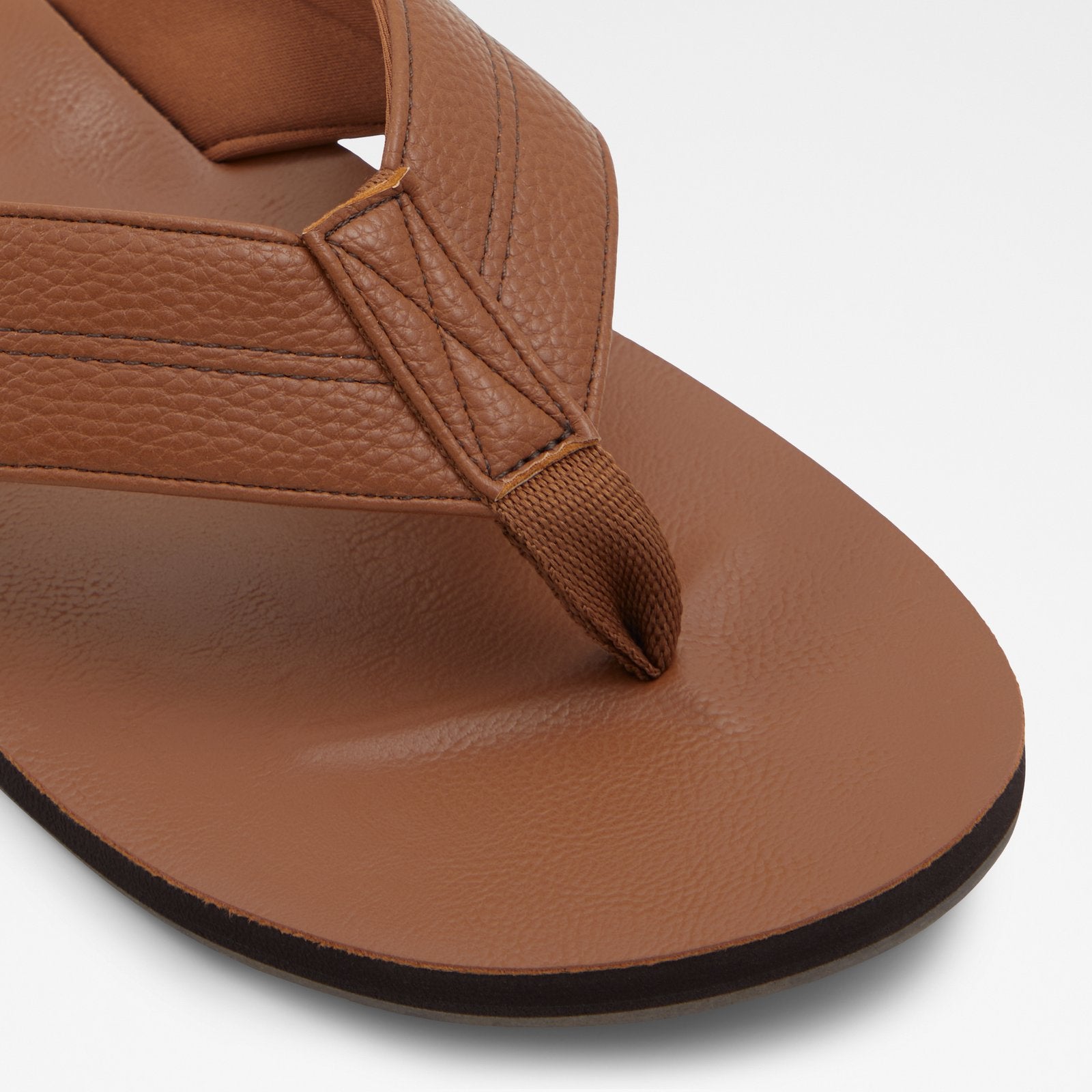 Tribord / Flat Sandals