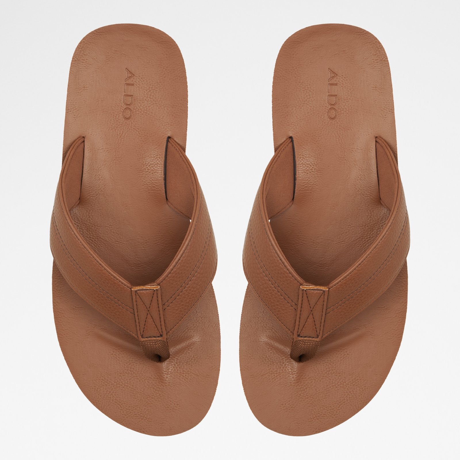 Tribord / Flat Sandals