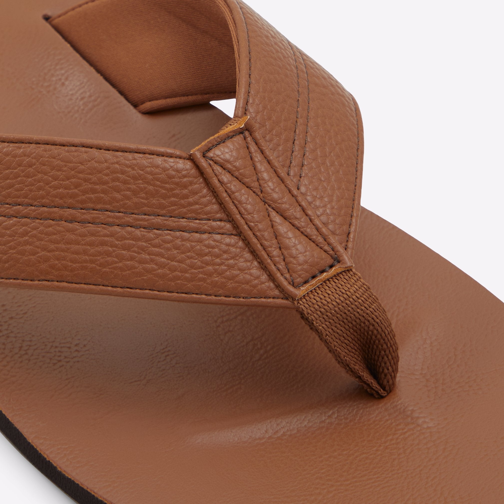 Tribord / Flat Sandals
