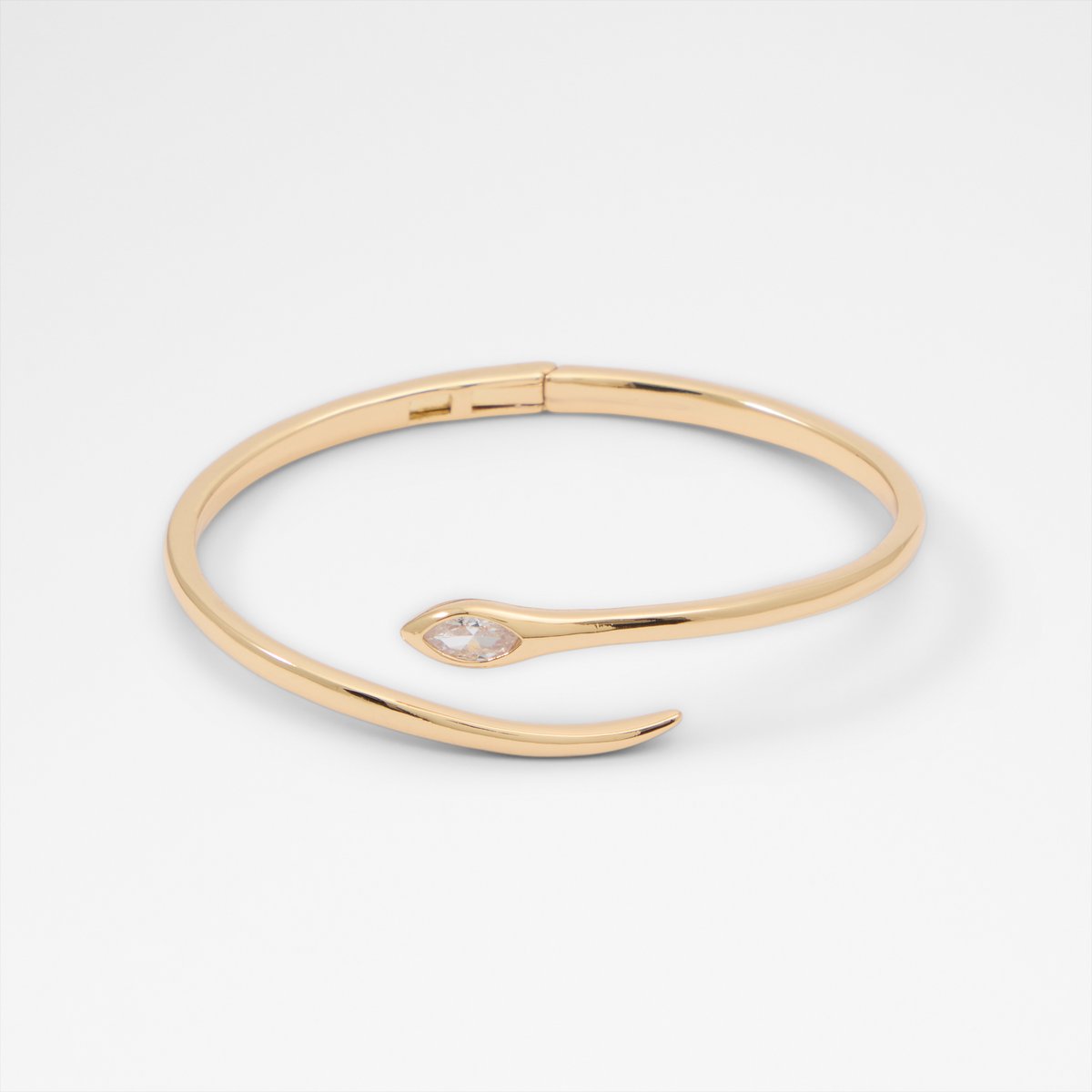 Triellee / Bracelets