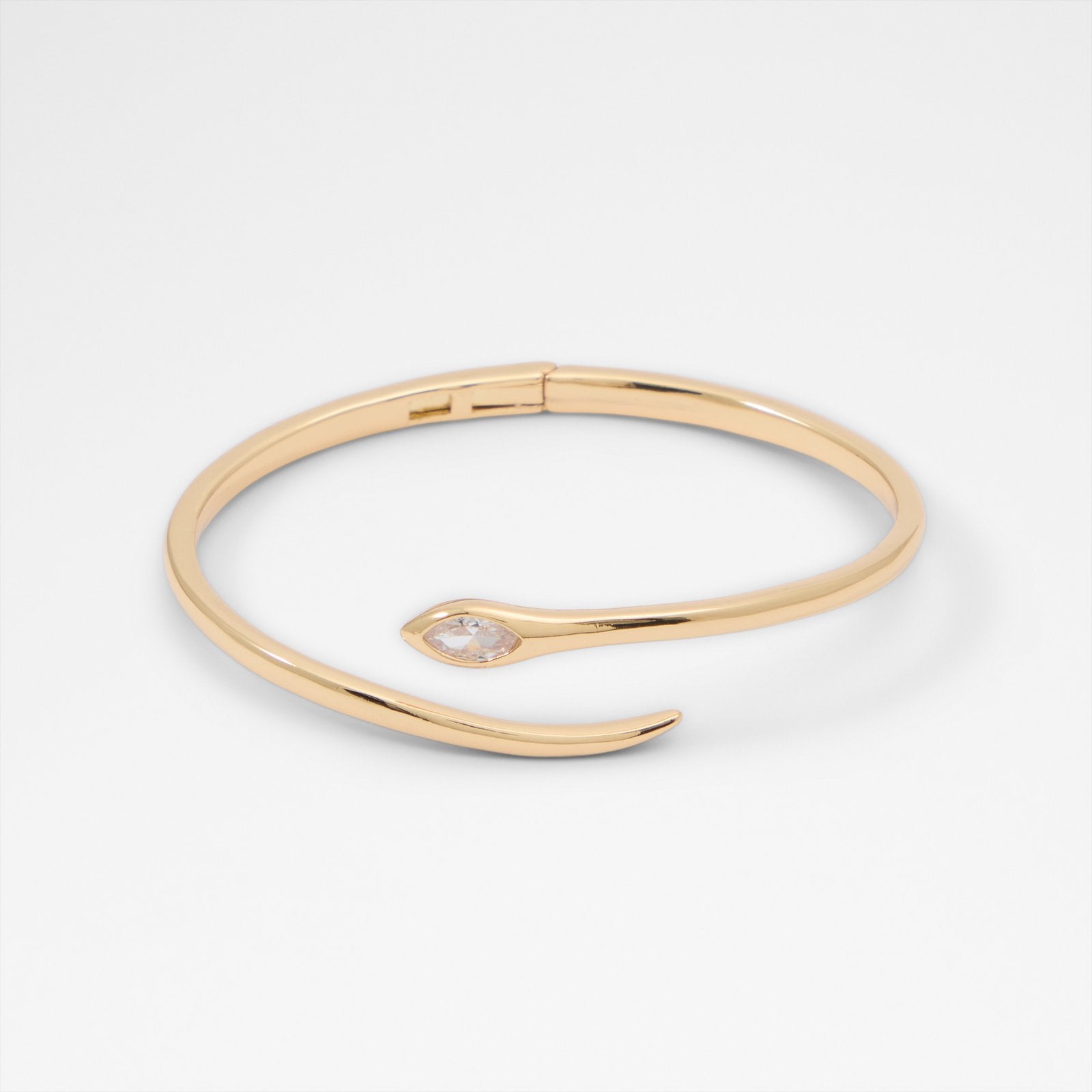 Triellee / Bracelets