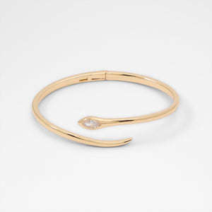 Triellee / Bracelets