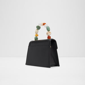Trinty / Top Handle