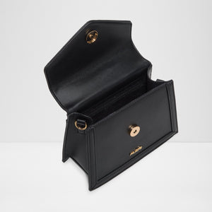 Trinty / Top Handle